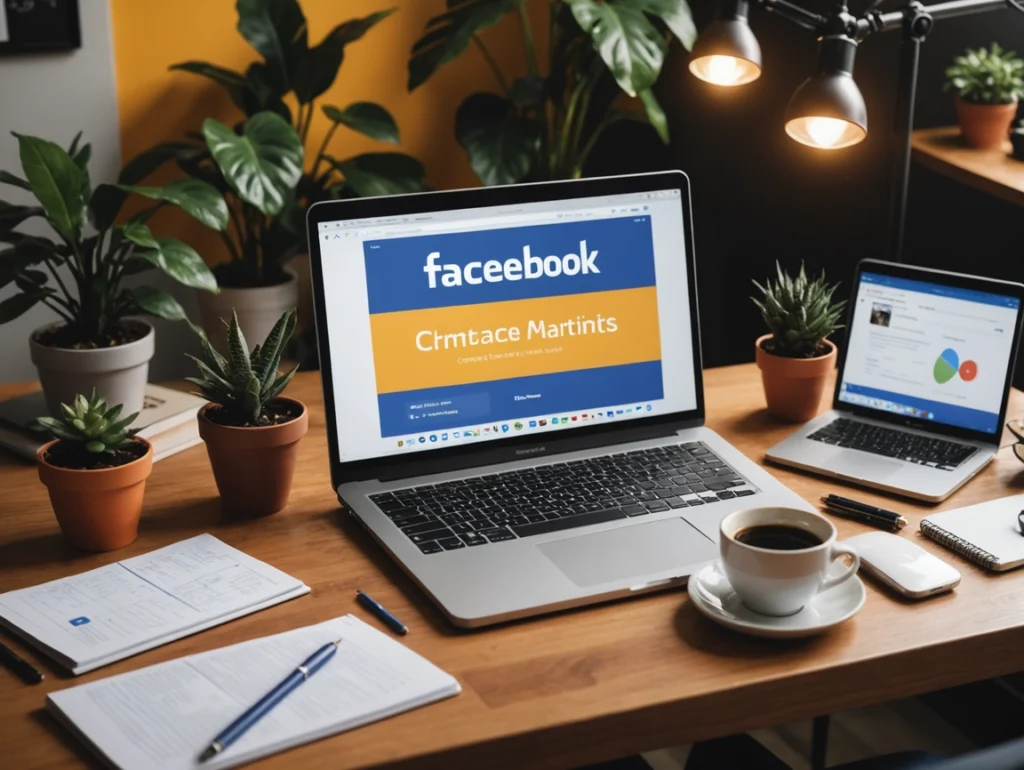 Facebook Ads for D2C Brands India Step by Step – Ultimate Guide b2f34e6d 2917 4845 8b16 8741bcfc9dc4